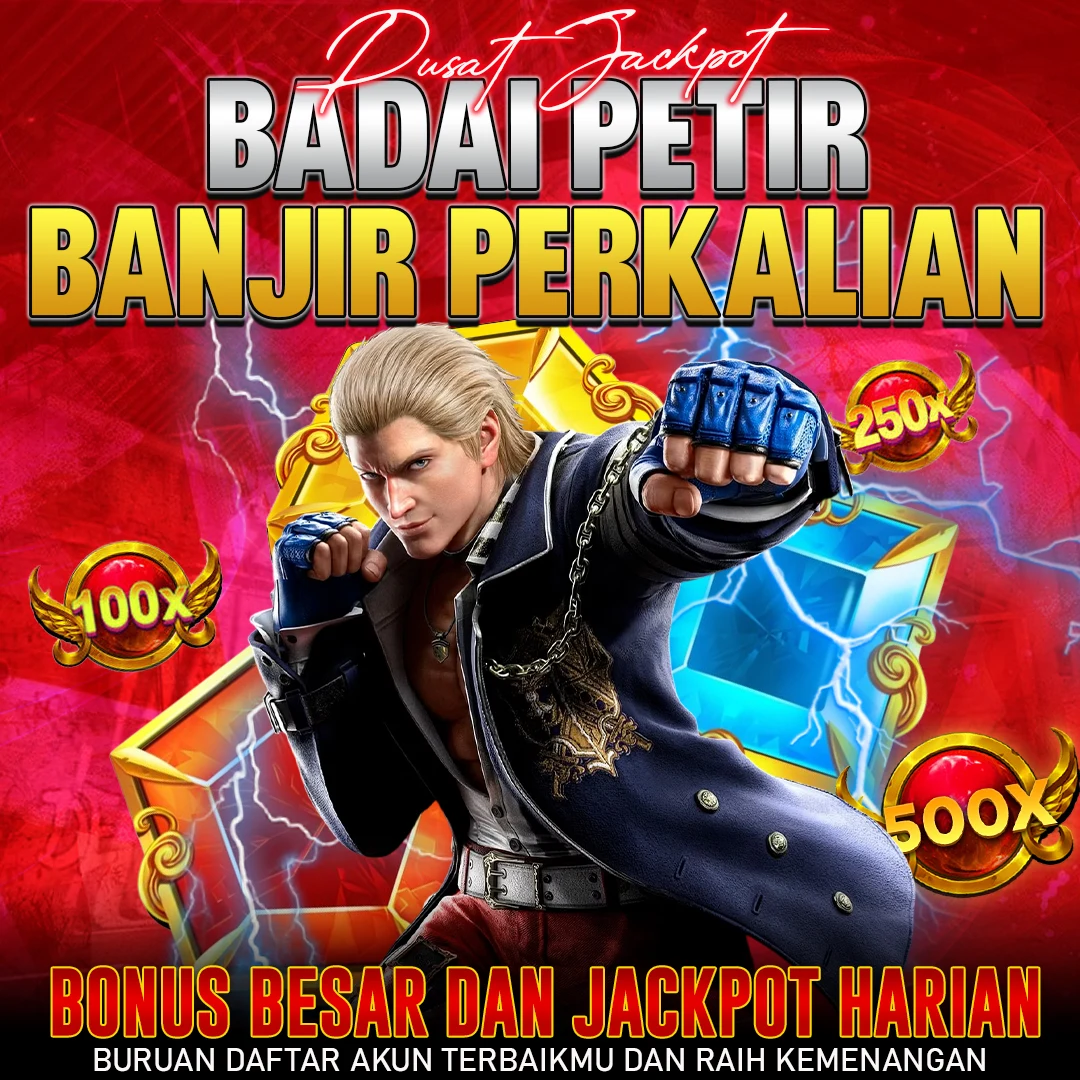 SEBLAKBET